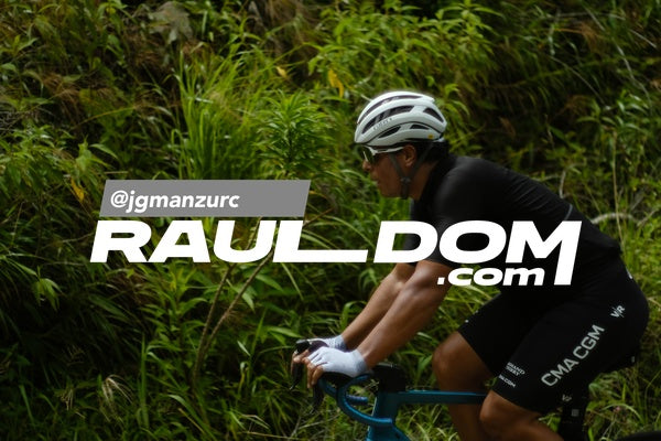 CyclingChallengeBoquete-jgmanzurc-3159.jpg