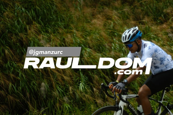 CyclingChallengeBoquete-jgmanzurc-3163.jpg