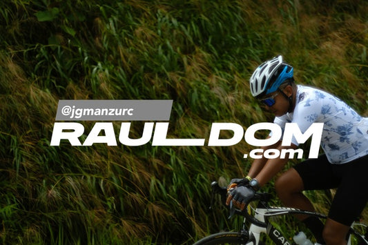CyclingChallengeBoquete-jgmanzurc-3165.jpg