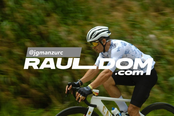 CyclingChallengeBoquete-jgmanzurc-3169.jpg