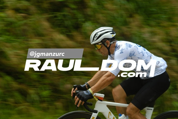 CyclingChallengeBoquete-jgmanzurc-3171.jpg