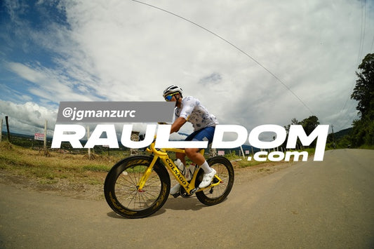 CyclingChallengeBoquete-jgmanzurc-3256.jpg