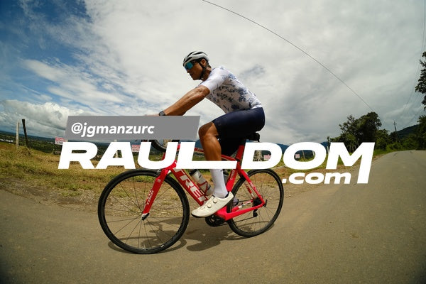 CyclingChallengeBoquete-jgmanzurc-3268.jpg