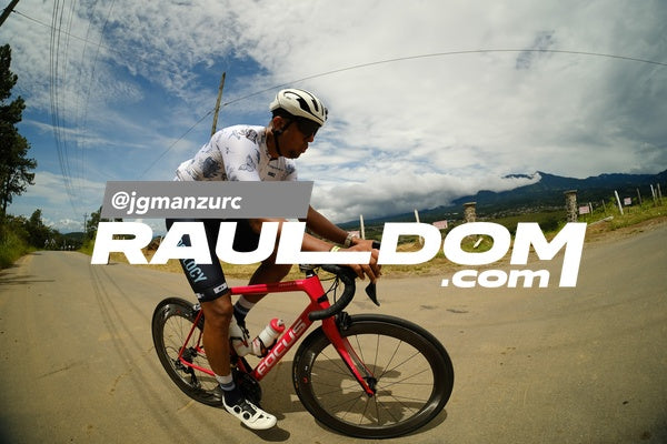 CyclingChallengeBoquete-jgmanzurc-3296.jpg