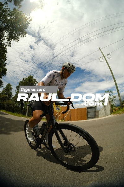 CyclingChallengeBoquete-jgmanzurc-3517.jpg