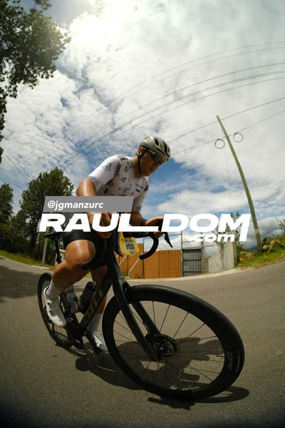 CyclingChallengeBoquete-jgmanzurc-3518.jpg