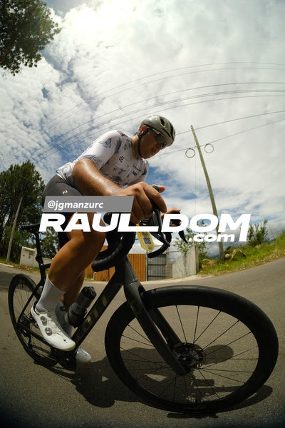 CyclingChallengeBoquete-jgmanzurc-3520.jpg
