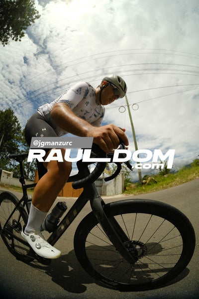 CyclingChallengeBoquete-jgmanzurc-3521.jpg