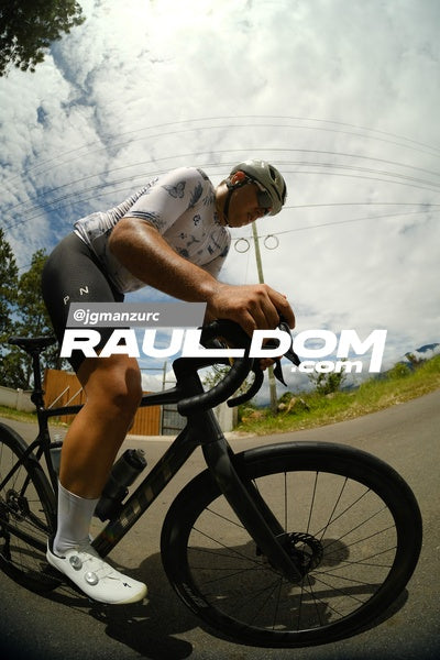 CyclingChallengeBoquete-jgmanzurc-3522.jpg