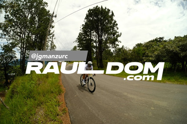 CyclingChallengeBoquete-jgmanzurc-3569.jpg