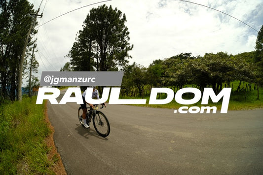 CyclingChallengeBoquete-jgmanzurc-3577.jpg