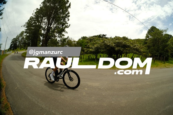 CyclingChallengeBoquete-jgmanzurc-3590.jpg