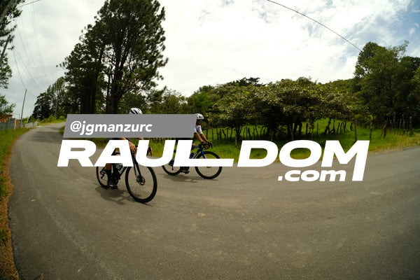 CyclingChallengeBoquete-jgmanzurc-3598.jpg