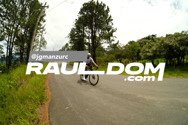 CyclingChallengeBoquete-jgmanzurc-3622.jpg