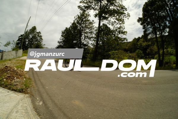 CyclingChallengeBoquete-jgmanzurc-3716.jpg