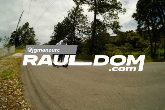 CyclingChallengeBoquete-jgmanzurc-3732.jpg