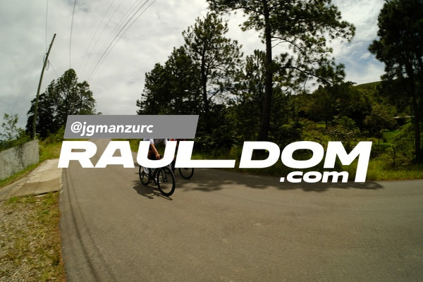 CyclingChallengeBoquete-jgmanzurc-3749.jpg