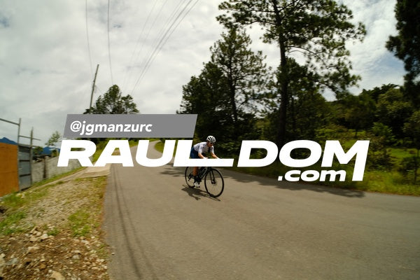 CyclingChallengeBoquete-jgmanzurc-3768.jpg