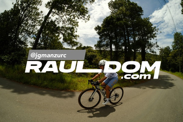 CyclingChallengeBoquete-jgmanzurc-3824.jpg