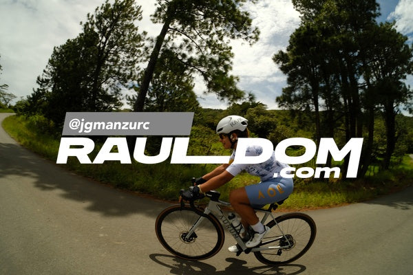 CyclingChallengeBoquete-jgmanzurc-3830.jpg