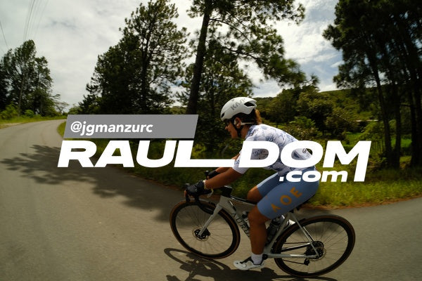 CyclingChallengeBoquete-jgmanzurc-3834.jpg