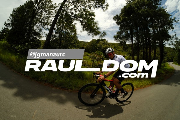 CyclingChallengeBoquete-jgmanzurc-3852.jpg