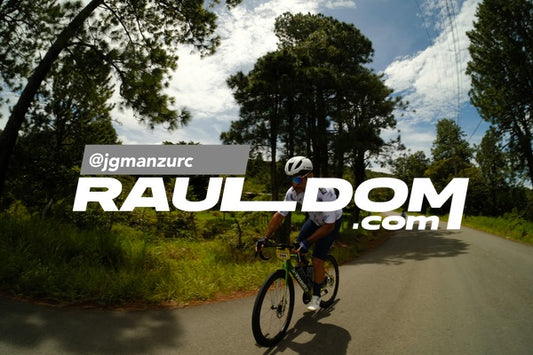CyclingChallengeBoquete-jgmanzurc-3861.jpg