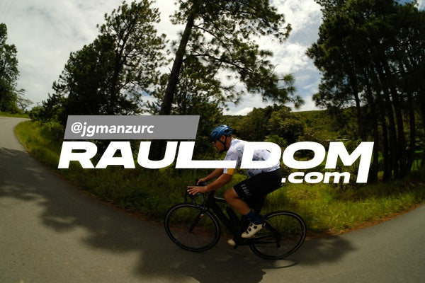 CyclingChallengeBoquete-jgmanzurc-3888.jpg