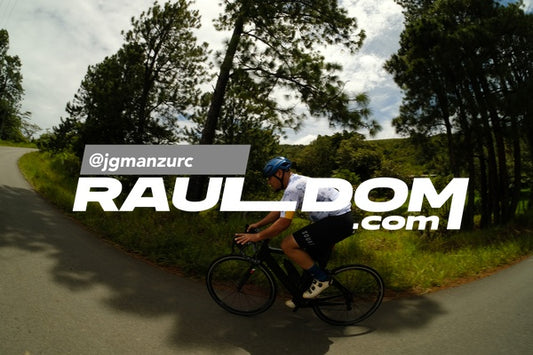 CyclingChallengeBoquete-jgmanzurc-3888.jpg