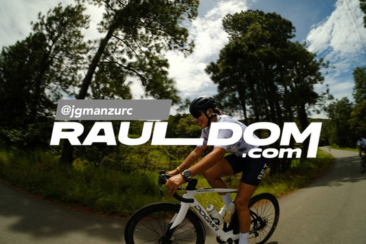 CyclingChallengeBoquete-jgmanzurc-3898.jpg