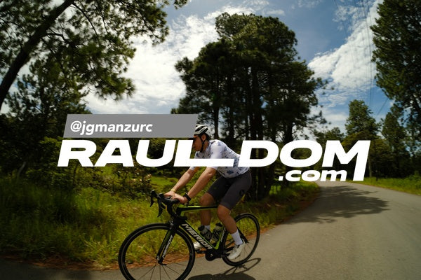 CyclingChallengeBoquete-jgmanzurc-3914.jpg