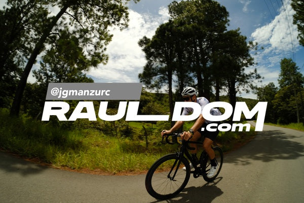 CyclingChallengeBoquete-jgmanzurc-3994.jpg