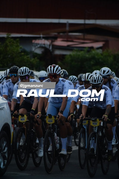 CyclingChallengeBoquete-jgmanzurc-6906.jpg