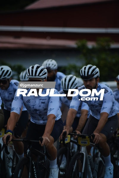 CyclingChallengeBoquete-jgmanzurc-6914.jpg