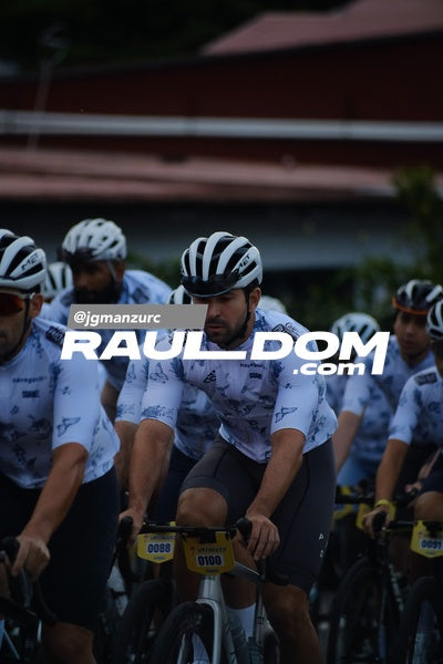 CyclingChallengeBoquete-jgmanzurc-6915.jpg
