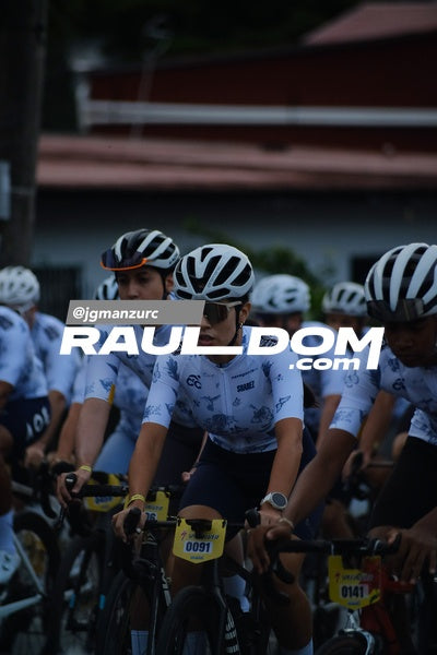 CyclingChallengeBoquete-jgmanzurc-6916.jpg