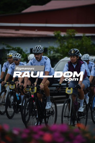 CyclingChallengeBoquete-jgmanzurc-6934.jpg