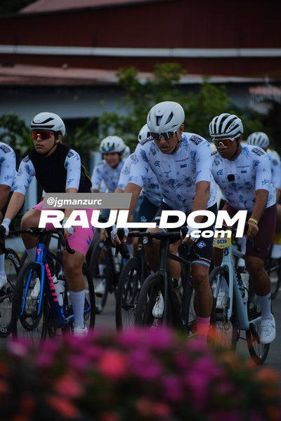 CyclingChallengeBoquete-jgmanzurc-6935.jpg