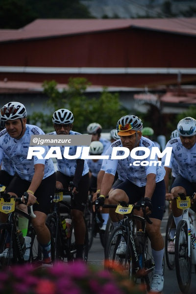 CyclingChallengeBoquete-jgmanzurc-6938.jpg