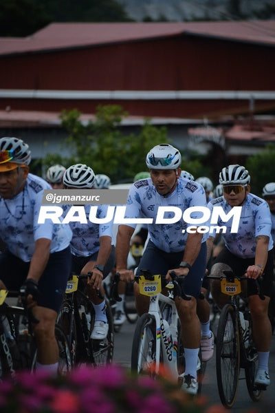 CyclingChallengeBoquete-jgmanzurc-6939.jpg