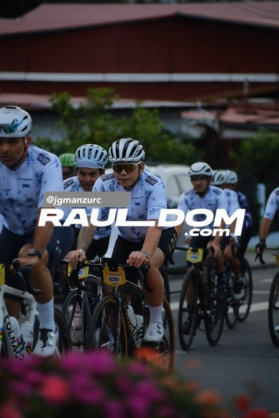 CyclingChallengeBoquete-jgmanzurc-6940.jpg