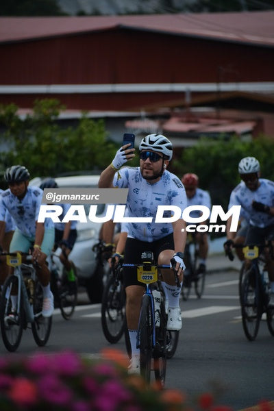 CyclingChallengeBoquete-jgmanzurc-6943.jpg