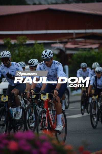 CyclingChallengeBoquete-jgmanzurc-6944.jpg