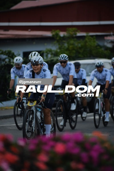 CyclingChallengeBoquete-jgmanzurc-6946.jpg