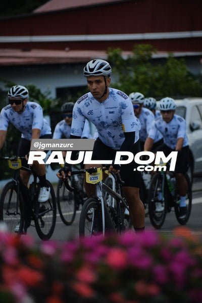 CyclingChallengeBoquete-jgmanzurc-6947.jpg