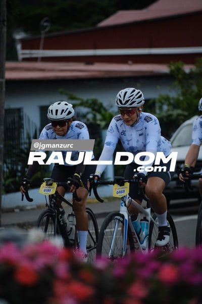 CyclingChallengeBoquete-jgmanzurc-6949.jpg