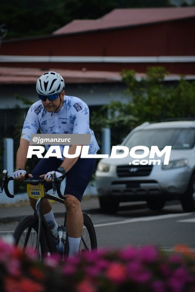 CyclingChallengeBoquete-jgmanzurc-6951.jpg