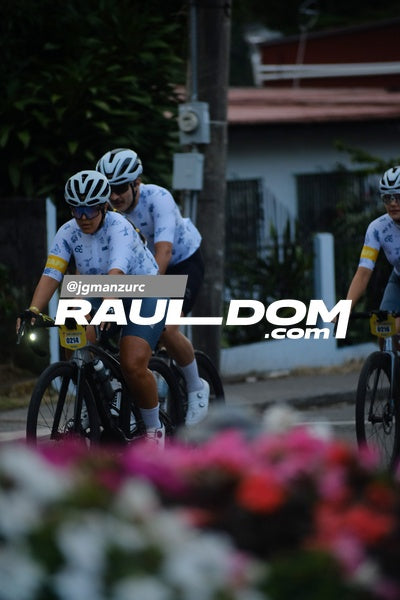 CyclingChallengeBoquete-jgmanzurc-6955.jpg