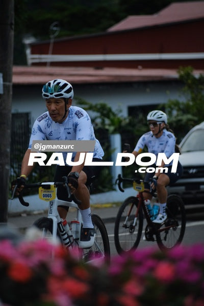 CyclingChallengeBoquete-jgmanzurc-6958.jpg