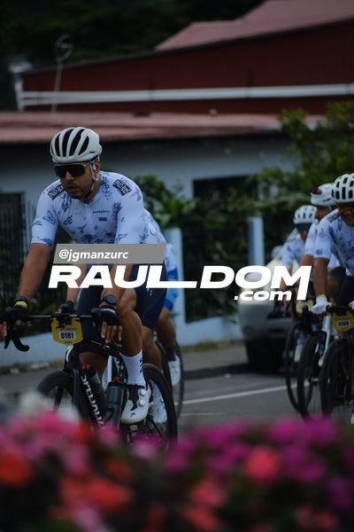 CyclingChallengeBoquete-jgmanzurc-6961.jpg
